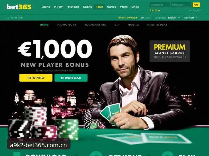 深度揭秘：bet365账户安全官方下载背后的三道防线，资深玩家都在用